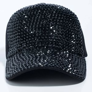 Fashion baseball cap